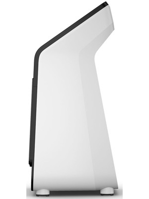 Garmin Approach R50 Launch Monitor