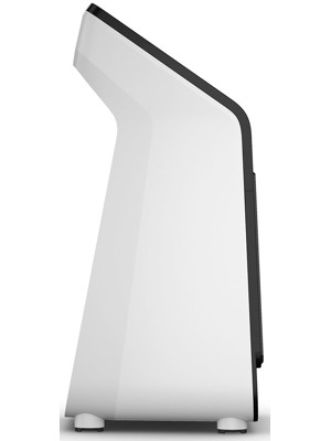 Garmin Approach R50 Launch Monitor