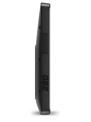 Garmin Approach G82 Portable Launch Monitor
