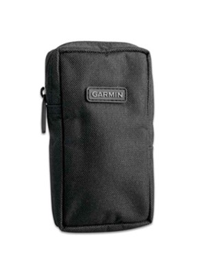 Garmin Approach G20 Carry Case