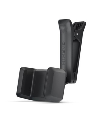 Garmin Approach R10 Phone Mount