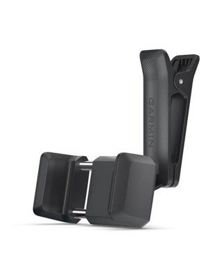 Garmin Approach R10 Phone Mount