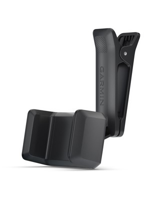 Garmin Approach R10 Portable Launch Monitor