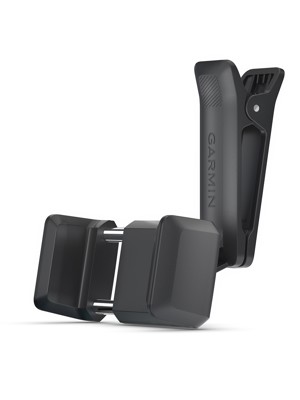 Garmin Approach R10 Portable Launch Monitor