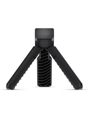 Garmin Approach R10 Tripod
