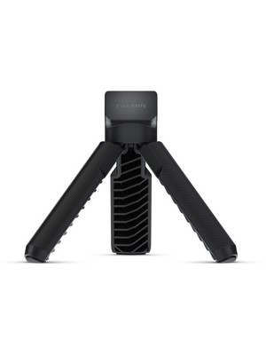 Garmin Approach R10 Portable Launch Monitor