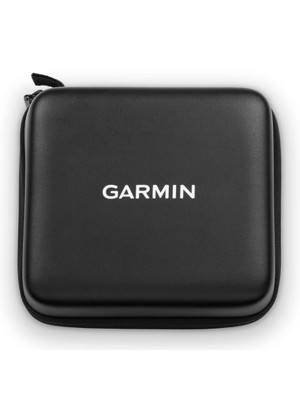 Garmin Approach R10 Carry Case