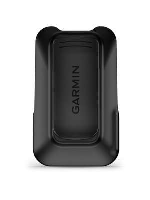 Garmin Approach G20 Belt clip
