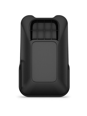 Garmin Approach G20 Belt clip
