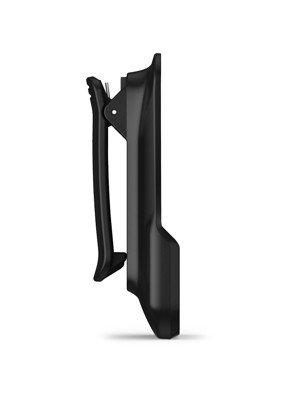 Garmin Approach G20 Belt clip