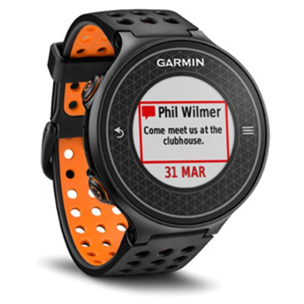 garmin s6 golf watch best price