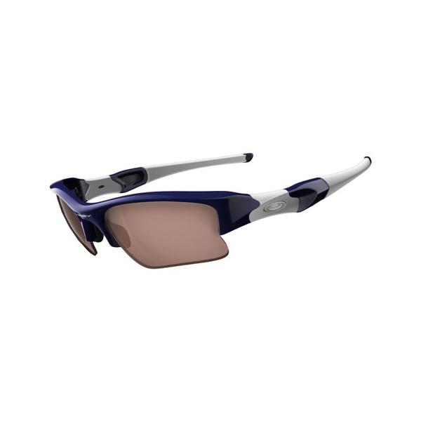 Oakley Flak Jacket XLJ Sport Sunglasses