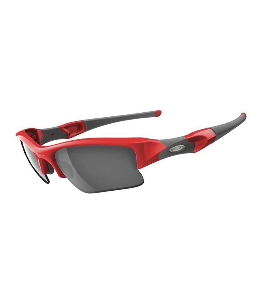 Oakley Flak Jacket Xlj 2017 Oakley Flak Jacket Xlj 2017