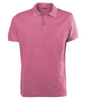 Conte of Florence Mens Golf Polo Shirt 2012