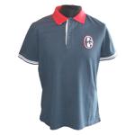 Conte of Florence Golf Shirts