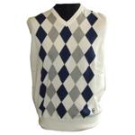 Conte of Florence Golf Sweaters & Fleece