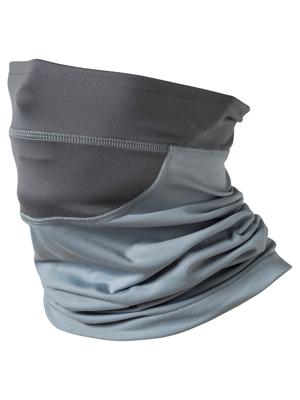 puma golf snood