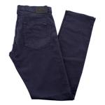 Conte of Florence Golf Trousers & Capris