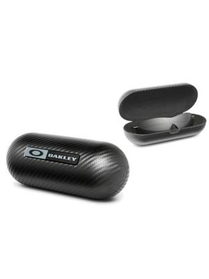 Oakley Large Carbon Fiber Sunglass Case