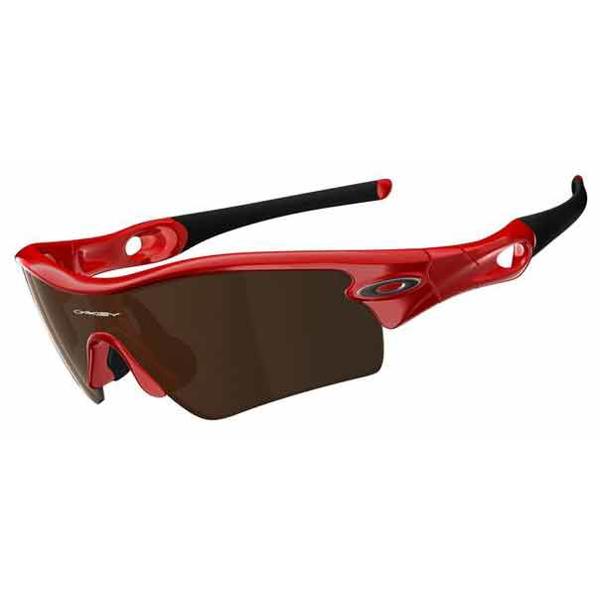 Oakley Radar Path VR50 Photochromic Sunglasses
