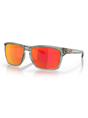 Oakley Sylas Prizm Sunglasses