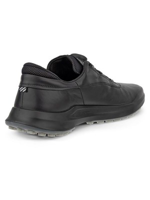 Ecco Mens Core BOA Golf Shoes