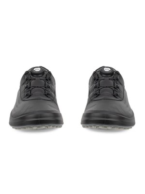 Ecco Mens Core BOA Golf Shoes