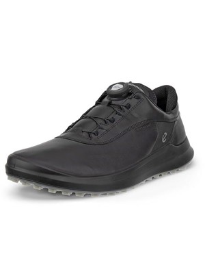 Ecco Mens Core BOA Golf Shoes