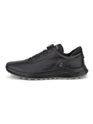 Ecco Mens Core BOA Golf Shoes