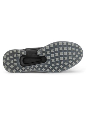 Ecco Mens Core BOA Golf Shoes