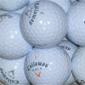 Callaway Golf Balls