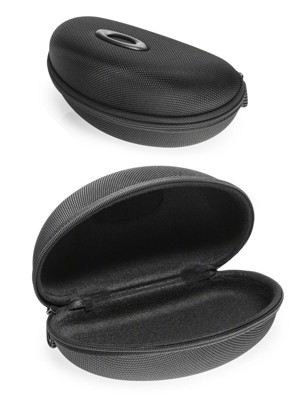 Oakley Sport Soft Vault Sunglass Case