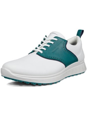 Ecco Mens S-Casual Hybrid Golf Shoes