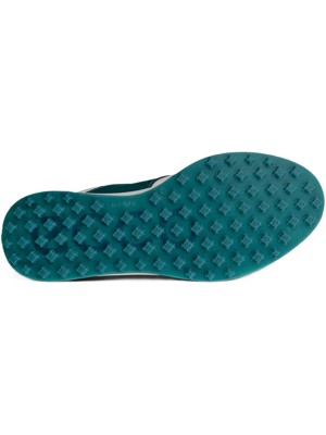 Ecco Mens S-Casual Hybrid Golf Shoes