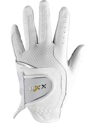 XXIO Ladies All Weather Golf Glove