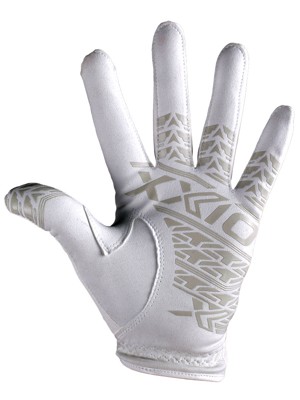 XXIO Ladies All Weather Golf Glove