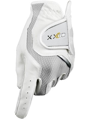 XXIO Ladies All Weather Golf Glove