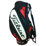 Titleist Golf Bags