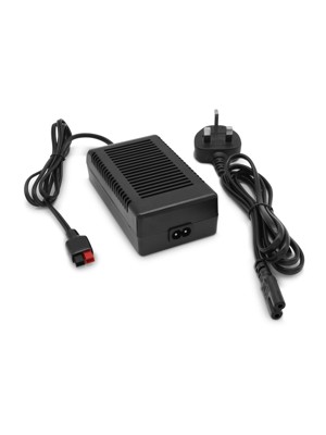 Motocaddy Lead Acid Battery Charger