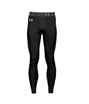Under Armour Mens ColdGear Ventilated Legging 2012