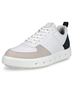 Ecco Men Street 720 Gore-Tex Golf Shoes