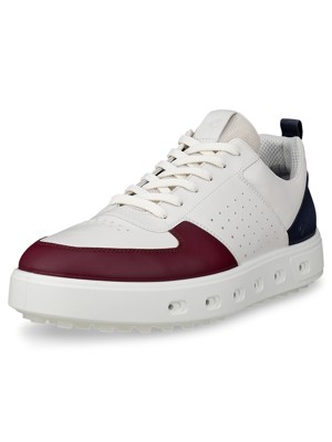 Ecco Men Street 720 Gore-Tex Golf Shoes