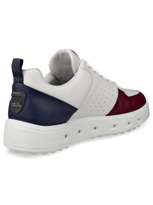Ecco Men Street 720 Gore-Tex Golf Shoes