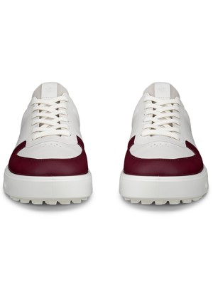 Ecco Men Street 720 Gore-Tex Golf Shoes