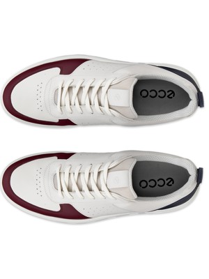 Ecco Men Street 720 Gore-Tex Golf Shoes