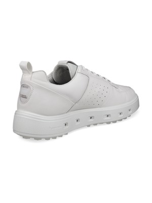 Ecco Men Street 720 Gore-Tex Golf Shoes