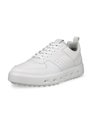 Ecco Men Street 720 Gore-Tex Golf Shoes