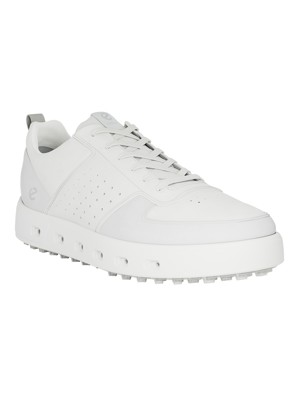 Ecco Men Street 720 Gore-Tex Golf Shoes