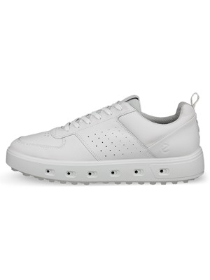 Ecco Men Street 720 Gore-Tex Golf Shoes