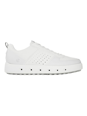 Ecco Men Street 720 Gore-Tex Golf Shoes
